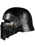 STAR WARS: THE FORCE AWAKENS™ Kylo Ren™ Helmet - denuonovo.com
