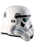 STAR WARS™ Classic Imperial Stormtrooper Helmet - denuonovo.com