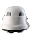 STAR WARS™ Classic Imperial Stormtrooper Helmet - denuonovo.com