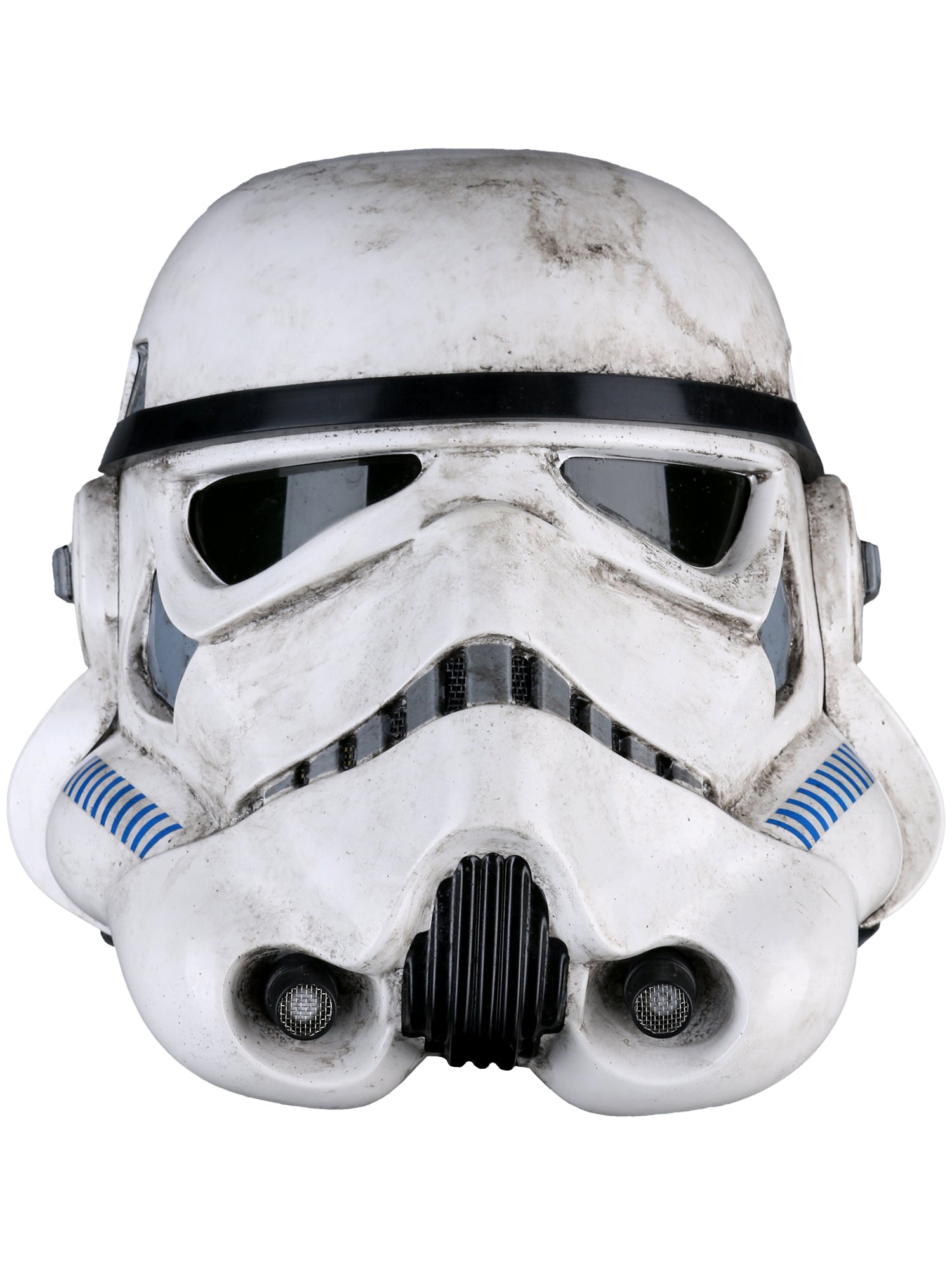 【White Sands】ドギョム着用 Trooper Hat WKN-251110-35-