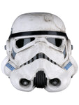 STAR WARS™ Classic Imperial Sandtrooper Helmet - denuonovo.com