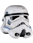 STAR WARS™ Classic Imperial Sandtrooper Helmet - denuonovo.com