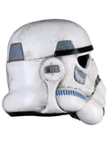 STAR WARS™ Classic Imperial Sandtrooper Helmet - denuonovo.com