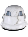 STAR WARS™ Classic Imperial Sandtrooper Helmet - denuonovo.com