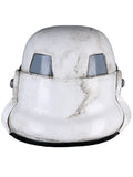 STAR WARS™ Classic Imperial Sandtrooper Helmet - denuonovo.com