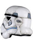 STAR WARS™ Classic Imperial Sandtrooper Helmet - denuonovo.com