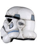 STAR WARS™ Classic Imperial Sandtrooper Helmet - denuonovo.com