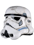 STAR WARS™ Classic Imperial Sandtrooper Helmet - denuonovo.com