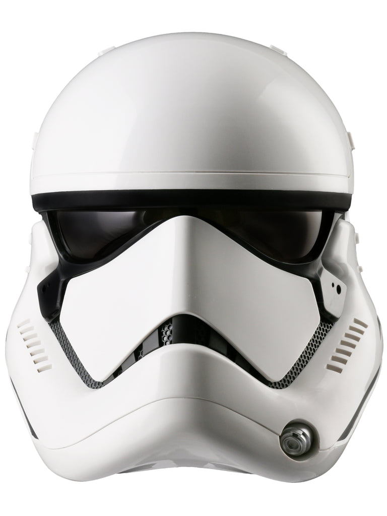 Star Wars Storm Trooper | Mitra Kostüm I Kostüm Tasarım-Kiralama-Satış Star Wars Storm Trooper | Mitra Kostüm I Kostüm Tasarım-Kiralama-Satış