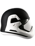 STAR WARS: THE LAST JEDI™ First Order™ Executioner Trooper Helmet - denuonovo.com