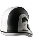 STAR WARS: THE LAST JEDI™ First Order™ Executioner Trooper Helmet - denuonovo.com