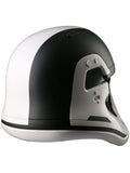 STAR WARS: THE LAST JEDI™ First Order™ Executioner Trooper Helmet - denuonovo.com