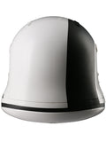 STAR WARS: THE LAST JEDI™ First Order™ Executioner Trooper Helmet - denuonovo.com