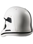 STAR WARS: THE LAST JEDI™ First Order™ Executioner Trooper Helmet - denuonovo.com