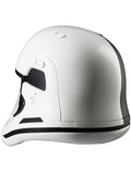 STAR WARS: THE LAST JEDI™ First Order™ Executioner Trooper Helmet - denuonovo.com