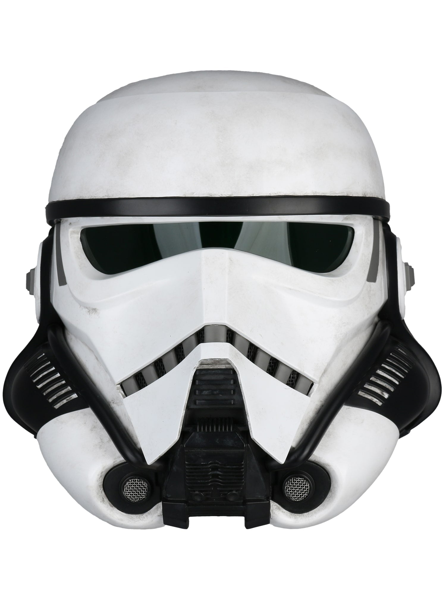 帽子 Supreme Leather Trooper Supreme Leather Trooper (FW16)