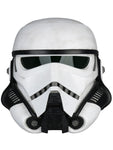 SOLO: A STAR WARS STORY™ Patrol Trooper Helmet - denuonovo.com