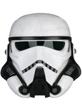 SOLO: A STAR WARS STORY™ Patrol Trooper Helmet - denuonovo.com