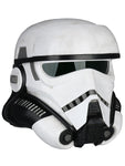 SOLO: A STAR WARS STORY™ Patrol Trooper Helmet - denuonovo.com