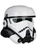 SOLO: A STAR WARS STORY™ Patrol Trooper Helmet - denuonovo.com