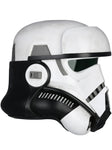 SOLO: A STAR WARS STORY™ Patrol Trooper Helmet - denuonovo.com