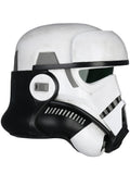 SOLO: A STAR WARS STORY™ Patrol Trooper Helmet - denuonovo.com
