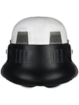 SOLO: A STAR WARS STORY™ Patrol Trooper Helmet - denuonovo.com