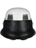 SOLO: A STAR WARS STORY™ Patrol Trooper Helmet - denuonovo.com