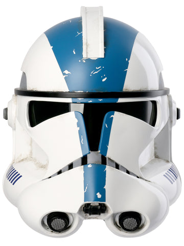 STAR WARS™ Clone Trooper 501st Helmet - denuonovo.com