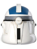 STAR WARS™ Clone Trooper 501st Helmet - denuonovo.com