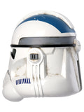 STAR WARS™ Clone Trooper 501st Helmet - denuonovo.com