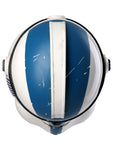 STAR WARS™ Clone Trooper 501st Helmet - denuonovo.com