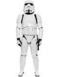 STAR WARS™ Classic Stormtrooper Kit - denuonovo.com