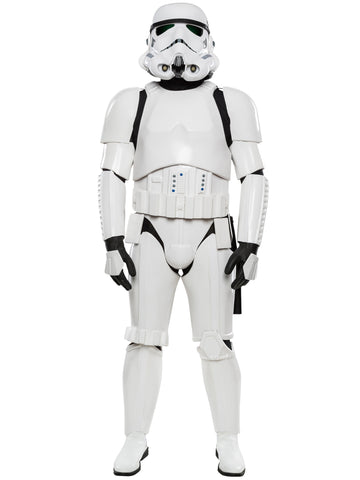 STAR WARS™ Classic Stormtrooper Ready-To-Wear Armor