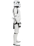 STAR WARS™ Classic Stormtrooper Kit - denuonovo.com