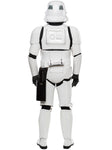 STAR WARS™ Classic Stormtrooper Kit - denuonovo.com