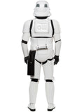 STAR WARS™ Classic Stormtrooper Kit - denuonovo.com