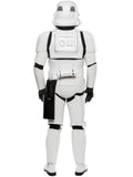 STAR WARS™ Classic Stormtrooper Kit (PRE-ORDER) - denuonovo.com