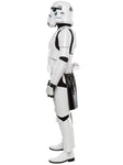 STAR WARS™ Classic Stormtrooper Kit - denuonovo.com