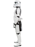 STAR WARS™ Classic Stormtrooper Kit - denuonovo.com
