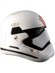 STAR WARS: THE FORCE AWAKENS™ Finn™ FN-2187 Premier Helmet - denuonovo.com