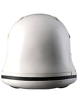 STAR WARS: THE FORCE AWAKENS™ Finn™ FN-2187 Premier Helmet - denuonovo.com