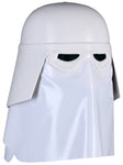 STAR WARS™ Classic Snowtrooper Helmet Accessory - denuonovo.com