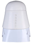 STAR WARS™ Classic Snowtrooper Helmet Accessory - denuonovo.com