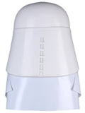 STAR WARS™ Classic Snowtrooper Helmet Accessory - denuonovo.com