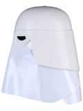 STAR WARS™ Classic Snowtrooper Helmet Accessory - denuonovo.com