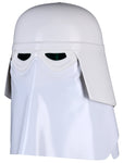 STAR WARS™ Classic Snowtrooper Helmet Accessory - denuonovo.com