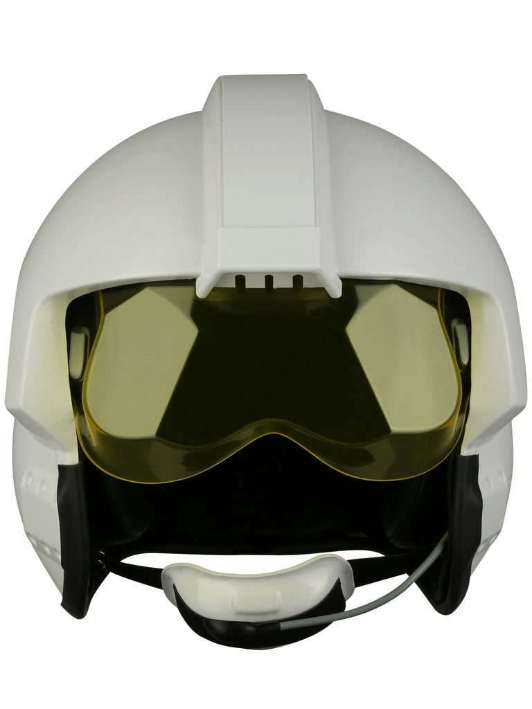STAR WARS™ Customizable Rebel Pilot X-wing Helmet Kit – Denuo Novo STAR WARS™ Customizable Rebel Pilot X-wing Helmet Kit – Denuo Novo
