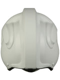 STAR WARS™ Customizable Rebel Pilot X-wing Helmet Kit (PRE-ORDER) - denuonovo.com