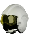 STAR WARS™ Customizable Rebel Pilot X-wing Helmet Kit (PRE-ORDER) - denuonovo.com